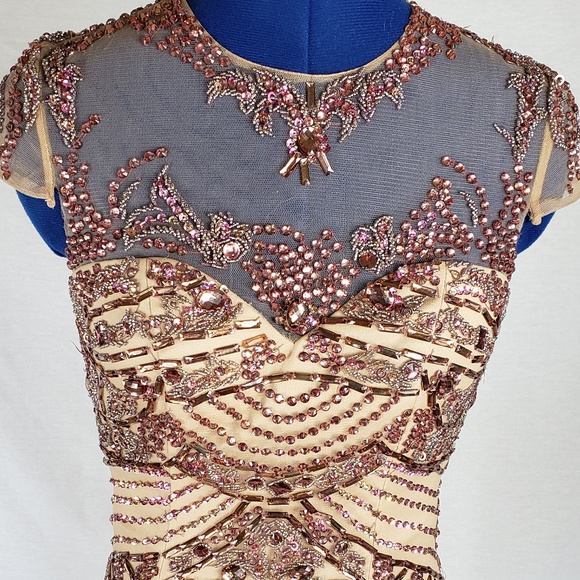 SOLD - Picture 10 of 10